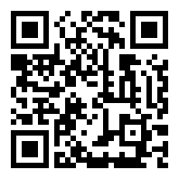 蘑菇推二维码下载图