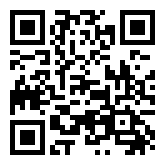 飞购易选二维码下载图