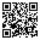 巅峰减重二维码下载图