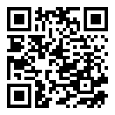 乐粉家园二维码下载图