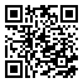 嘀嗒省钱二维码下载图