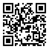 够样优采二维码下载图