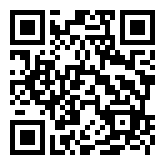 斗茵爆品汇二维码下载图