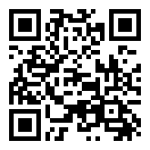 字走三国二维码下载图