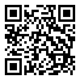 惠淘管家二维码下载图