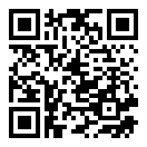 呼拉社区二维码下载图