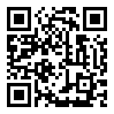 城市英雄保卫者二维码下载图