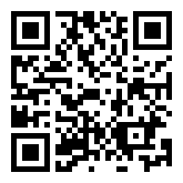 大学长二维码下载图