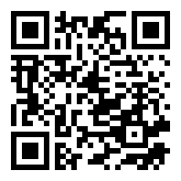 柚享有品二维码下载图