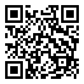 汉末长歌二维码下载图