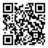 优惠券超人二维码下载图