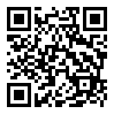 囚犯生存战场二维码下载图