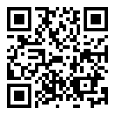 共享惠二维码下载图