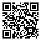 陆地空海大战二维码下载图