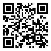 今多宝二维码下载图