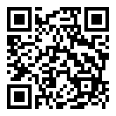 鲸淘细选二维码下载图