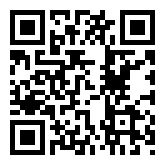 一返到底二维码下载图