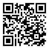 花生联盟二维码下载图