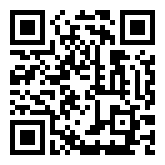 多多自走棋二维码下载图