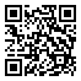 贰玖云购二维码下载图