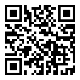 熊模拟器3D疯狂二维码下载图