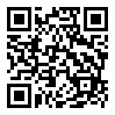 小象省钱二维码下载图