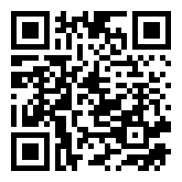 米兔省钱二维码下载图