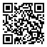 甜心购二维码下载图