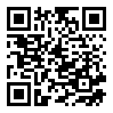 击倒大叔二维码下载图