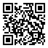 糖罐子衣屋二维码下载图