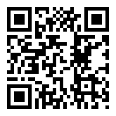 多集集二维码下载图