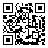 思极地图二维码下载图