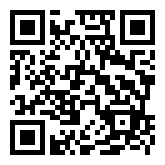 迪确良品二维码下载图