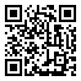 印我行二维码下载图