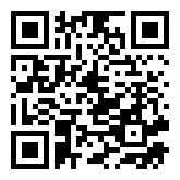 Young健身二维码下载图