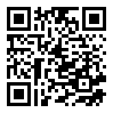 千千淘二维码下载图