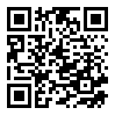 多麦客二维码下载图