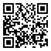 真学英语二维码下载图