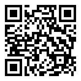 溏樾优品二维码下载图