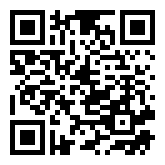 炬米优选二维码下载图