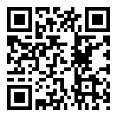 秒砍二维码下载图