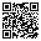 放置宠物医生二维码下载图