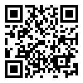 多领二维码下载图