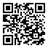 爱江山更爱美人二维码下载图