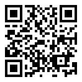 万试无忧二维码下载图