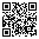 爱智慧岛二维码下载图