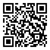 木木优购二维码下载图