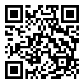 果美园二维码下载图