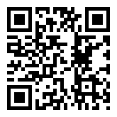 猎人战争二维码下载图