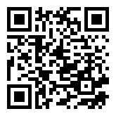 漂移无双3D二维码下载图